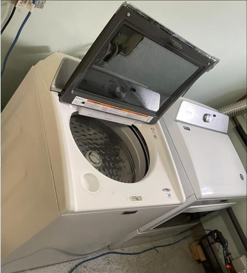 Centrally Located 2Br Spacious High-Speed Internet Анкъридж Екстериор снимка